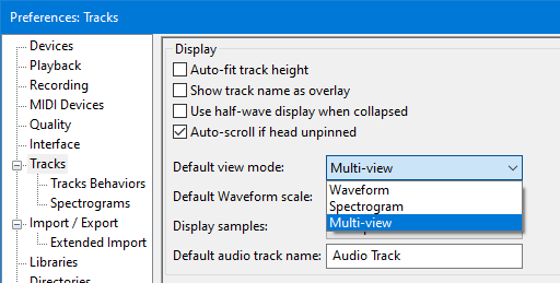 Multi-view user-default in Tracks preferences.png