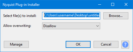 Nyquist Plug-in Installer.png
