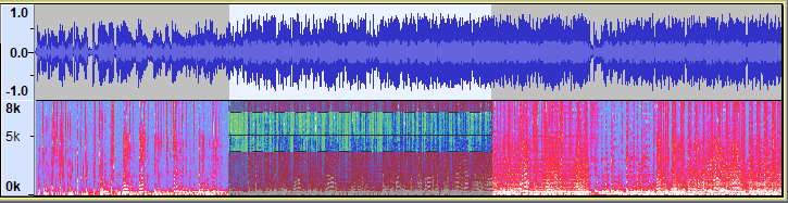 Multi-view mono spectral selection.png