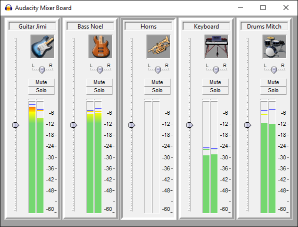 Mixer Board.png