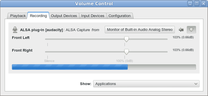 Pavucontrol-CaptureMonitor.png