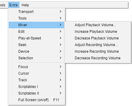 Extra-MixerMenu.png