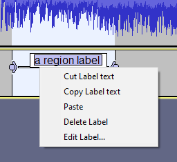 Label right-click dropdown context menu.png