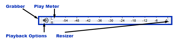 PlaybackMeterToolbarAnnotated.png