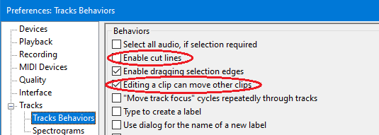 Tracks Behaviors tricksy settings.png