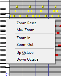 Note Track VScale context menu 2.3.2.png