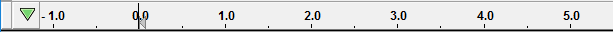 Timeline default scale.png