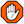 Warning icon