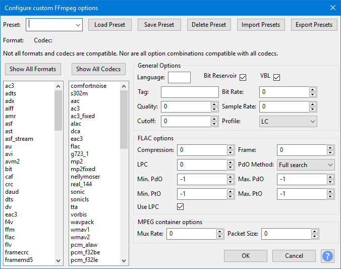 Custom FFmpeg format options W10.png