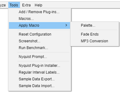 Tools-Apply MacroMenu.png