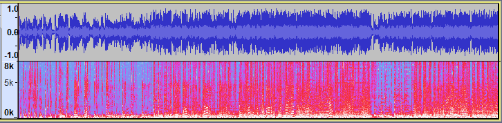 Multi-view mono default 50-50.png