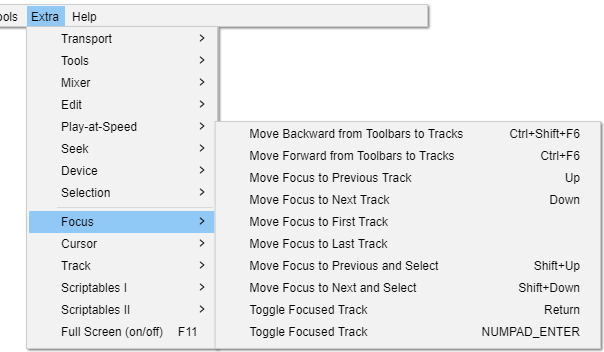 Extra-FocusMenu.png