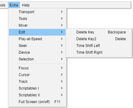 Extra-EditMenu.png