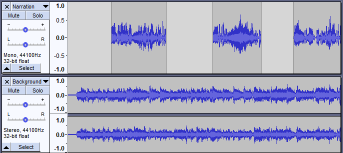 Tracks for mixing.png