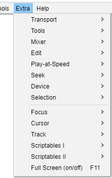 ExtraMenu.png