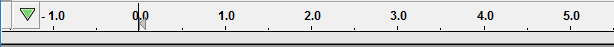 Timeline default scale with Scrub Ruler.png