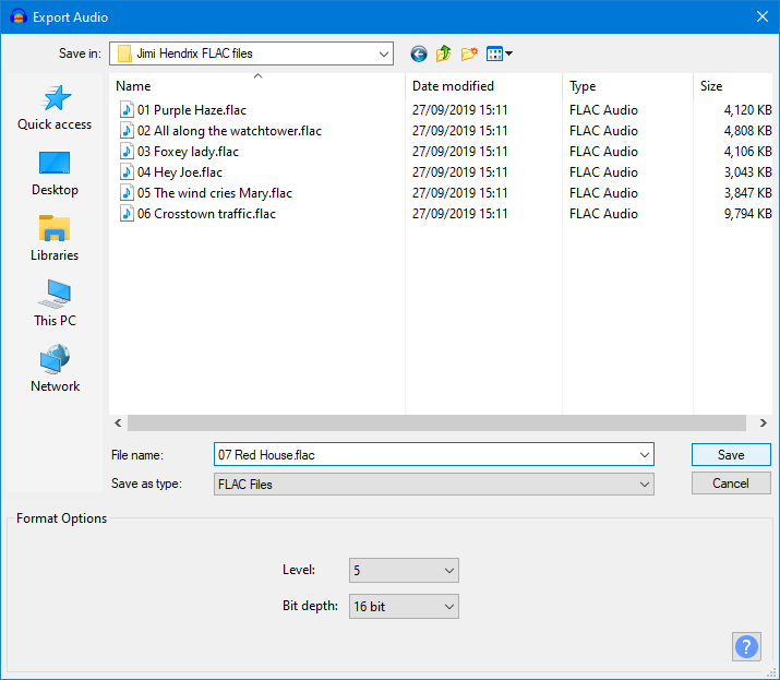 Export flac dialog 3-0-0.png