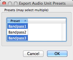 ExportAudioUnitPresetsDialog.png