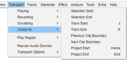 Transport-Cursor toMenu.png