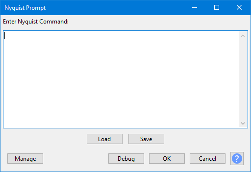 Nyquist Prompt.png