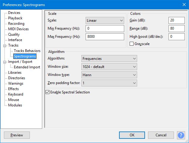 Preferences Spectrograms.png