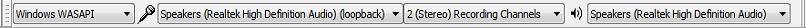 DeviceToolbarStreamingAudio - WASAPI loopback.png