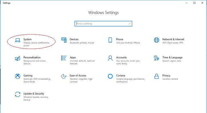 W10 Windows Settings 60percent cropped.png