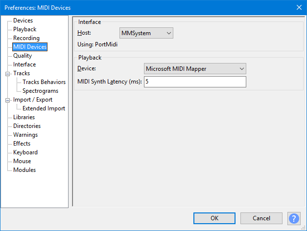 Preferences MIDI Devices.png