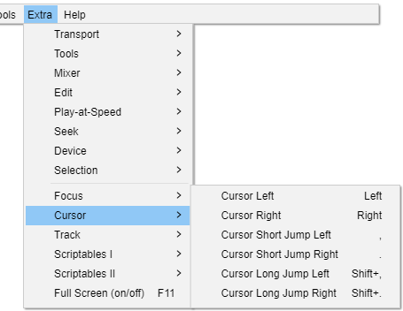 Extra-CursorMenu.png