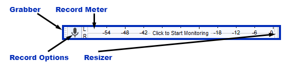RecordingMeterToolbarAnnotated.png