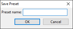 Save Preset Dialog.png