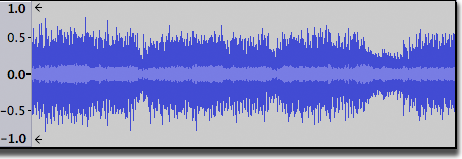 Track audio before zero.png