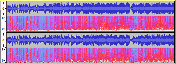 Multi-view stereo default 50-50.png