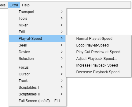 Extra-Play-at-SpeedMenu.png