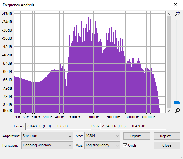 Spectrum 60Hz notched W10.png