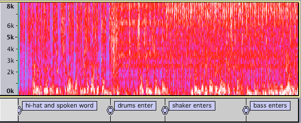 SpectrogramView 10a.png