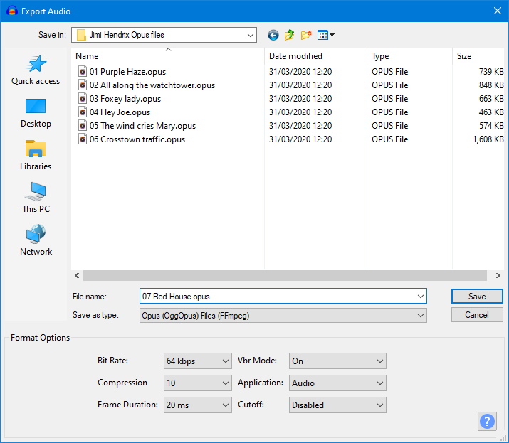 Export opus dialog 3-0-0.png