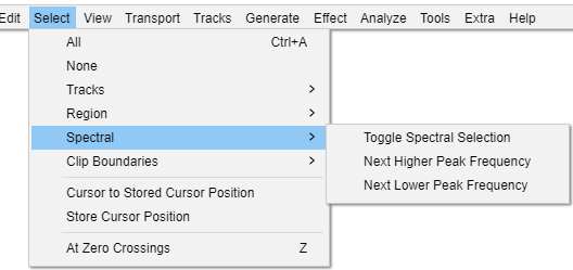 Select-SpectralMenu.png