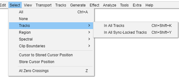 Select-TracksMenu.png
