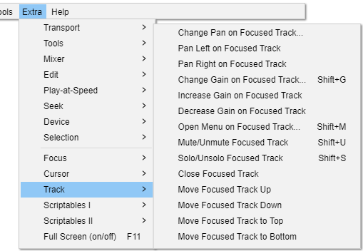 Extra-TrackMenu.png