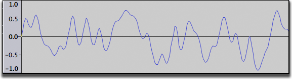 Waveform.png