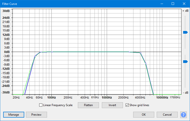 Filter Curve EQ.png