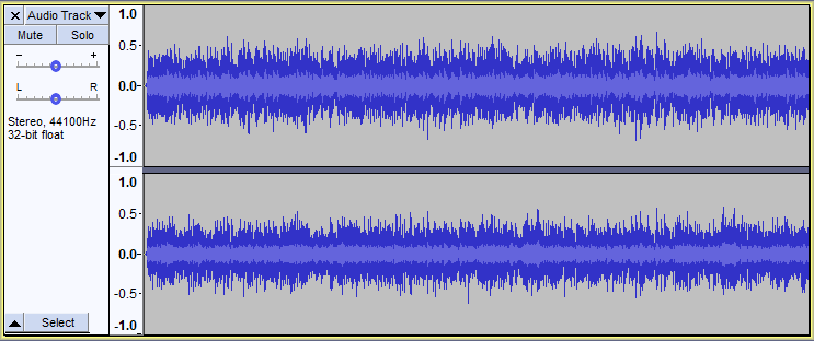 Splitting and Joining Stereo Tracks 01.png