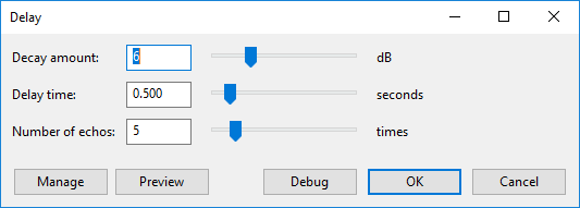 Delay-demo-plug-in.png