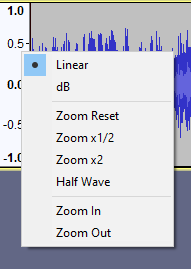 Vertical Scale Waveform context menu.png