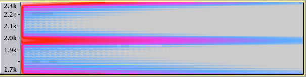 SpectrogramView 15.png