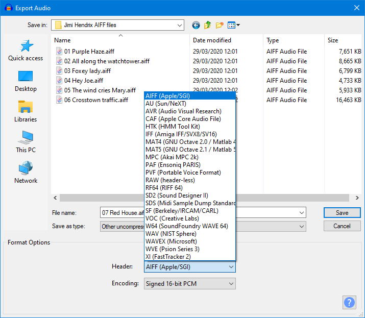 Export other uncompressed header dialog 3-0-0.png