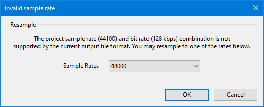 OPUS Invalid Sample Rate.png