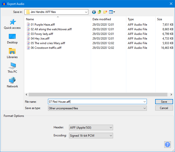 Export other uncompressed dialog 3-0-0.png