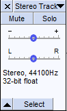 TCP Track with Select button.png